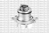 WILMINK GROUP wg1790650 -  Водяной насос